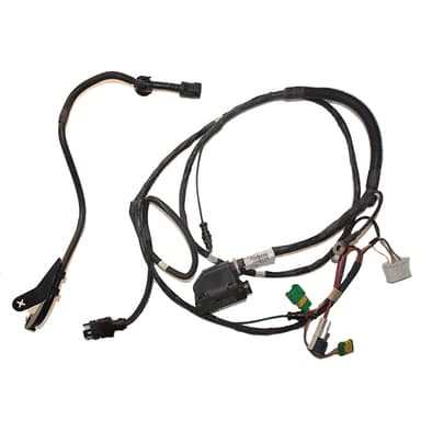 MAZO CABLE ABS DEL ORIG SCENIC