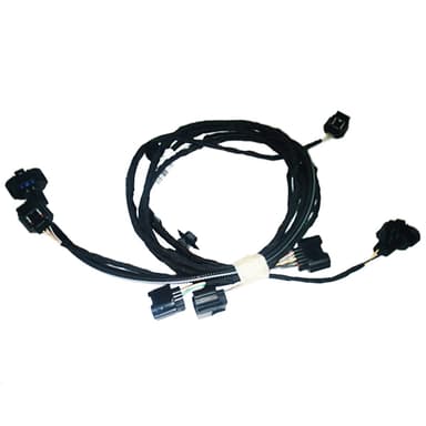 MAZO CABLEADO SENSOR ESTAC DEL ORIG MEGANE III