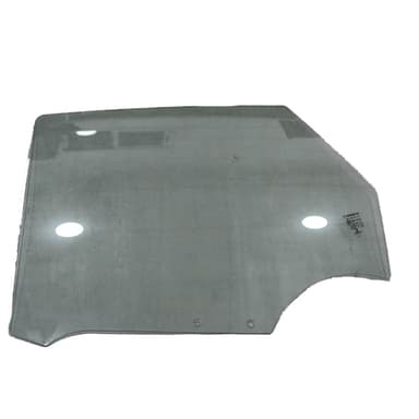 VIDRIO PTA TRAS IZQ ORIG CAPTUR