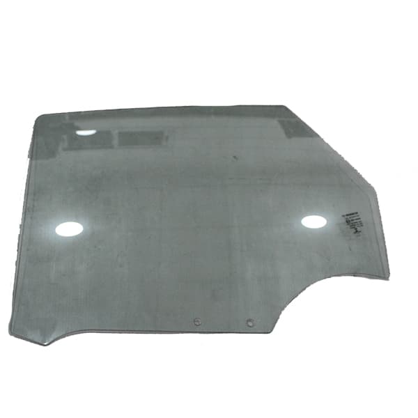 Vidrio pta tras izq orig captur