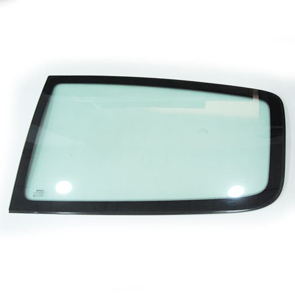 Vidrio fijo tras izq orig clio ii
