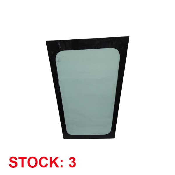 Vidrio fijo lat izq carroceria orig master iii