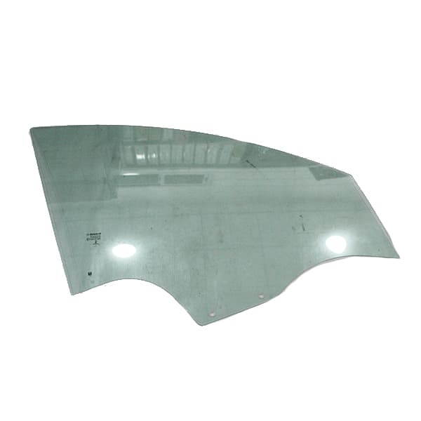 Vidrio pta del der orig duster