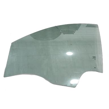 VIDRIO PTA DEL IZQ ORIG DUSTER