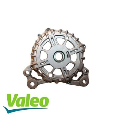 TAPA ALTERNADOR RN LOGAN 3  / SANDERO 3