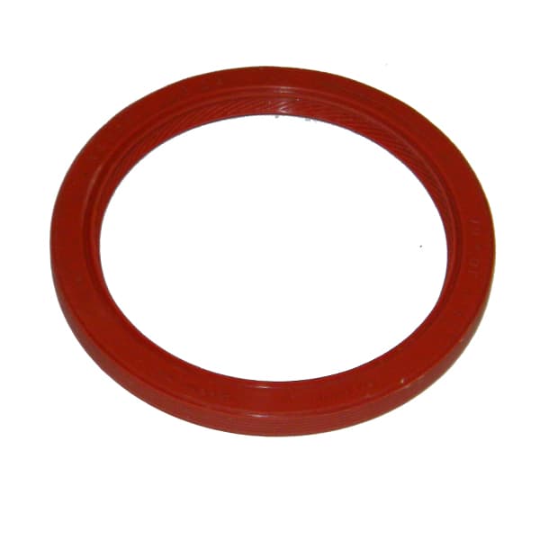 Reten bancada (324s) twingo 1.2 d7f clio2 d4f 06/