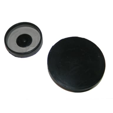 JUEGO TAPONES EN T.CILINDRO 5873 K4M/F4R/K7M
