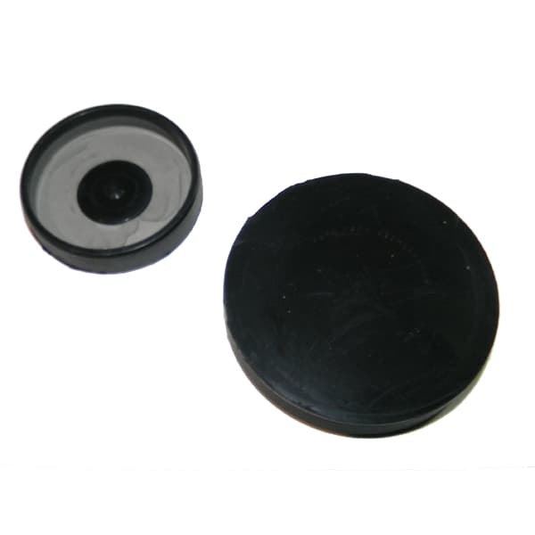 Juego tapones en t.cilindro 5873 k4m/f4r/k7m
