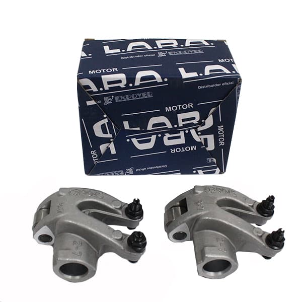 Balancin valvulas esc. imp. clio ii mio 1.2 d4f