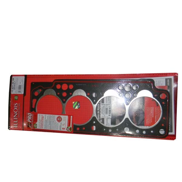 Junta tapa cilindros mot.1.9 (1m) r19/clio/ka/me