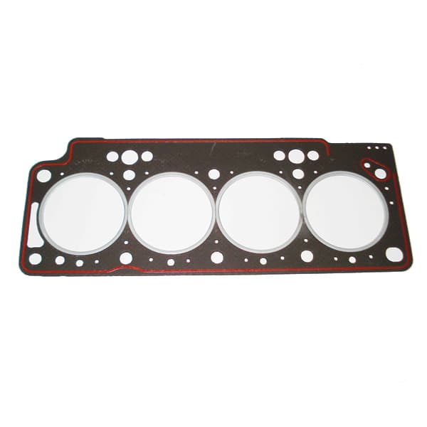 Junta tapa cilindros 1.9 f8qt(3m)1.6mm r19/kan/me