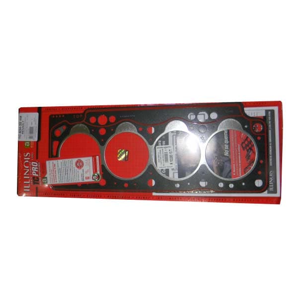 Junta tapa cilindros mot.1.9 (4m) r19/clio/ka/me
