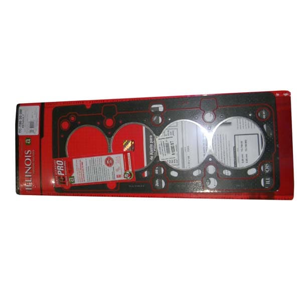 Junta tapa cilindros 1.5 k9k clioii/kang/megane