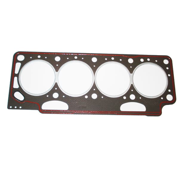 Junta tapa cilindros 1.9 f8q(3m)1.85mm r19/me/kan