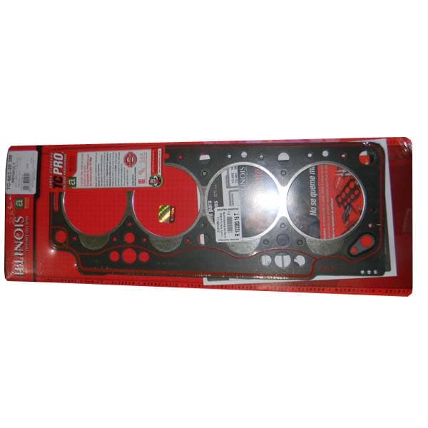 Junta tapa cilindros 1.9 f8q (3m) r19/me/kan/tra