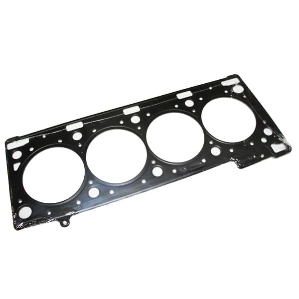 Junta tapa cilindros 82514 renault f4r