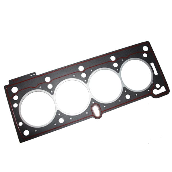 Junta tapa cilindros 1.4/1.6 clio/meg/sce k7m
