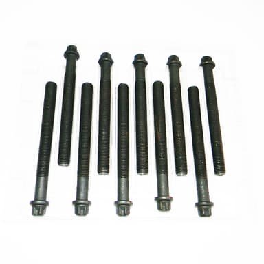 JUEGO BULONES X10 T/CIL. R19/MEG/TD F9Q/F8Q 1870CC