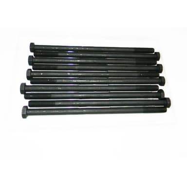 JUEGO BULONES X10 T/CILINDROS TRAF/11/21/FUEGO J5R