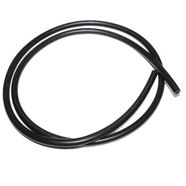 CAÑO DE VACIO -7510- R21/R19