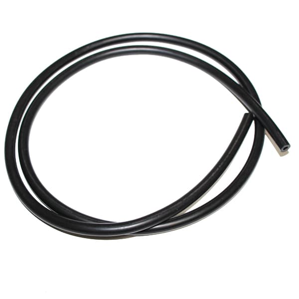 Caño de vacio -7510- r21/r19