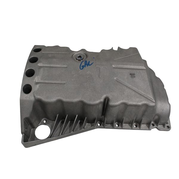 Carter aceite (f4r) duster/oroch/captur