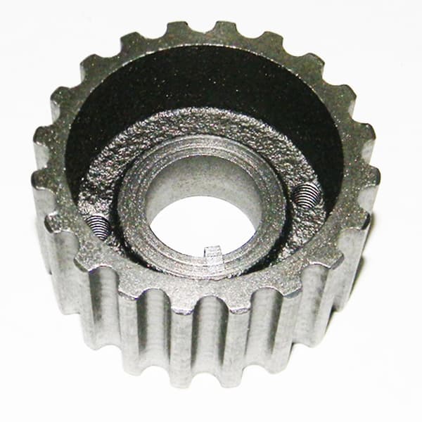 Engranaje intermedio diesel m/v r 19/express