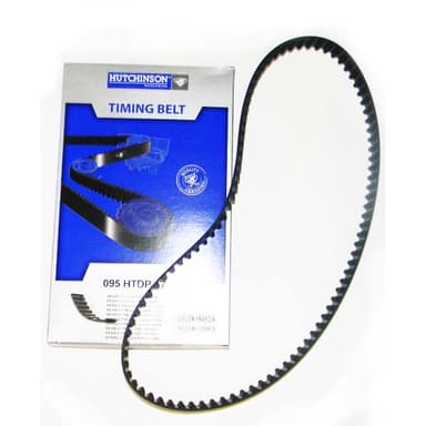 CORREA DISTRIB.Z=95 HUTCHINSON-   MEGANE 1.6 K7M