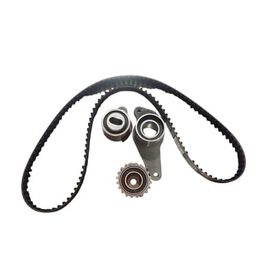 KIT DISTRIBUCION LAGUNA F3R 2.0 8V
