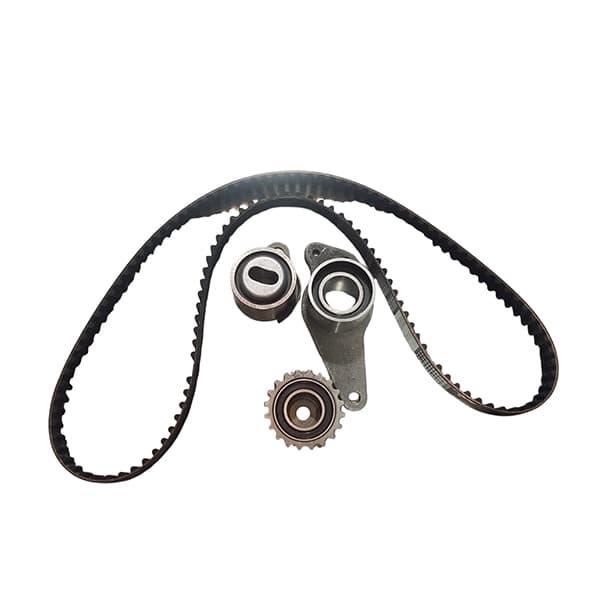 Kit distribucion laguna f3r 2.0 8v