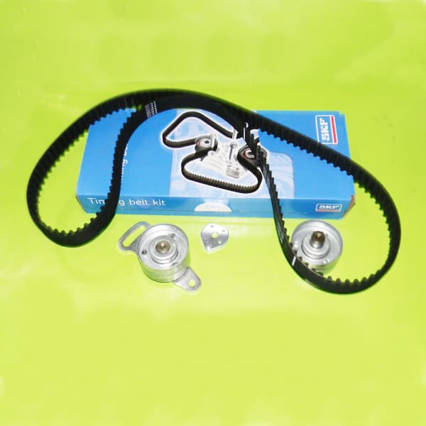 Kit distribucion vkma 06213 master 2.8 td**