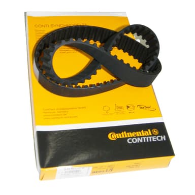 CORREA DISTRIB.89 x 25-CONTINENTAL- MASTER G8U