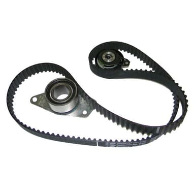 KIT DISTRIBUCION VKMA 06128 MEG/SCE. 1.9TD 03/