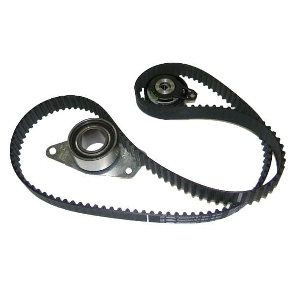 Kit distribucion vkma 06128 meg/sce. 1.9td 03/