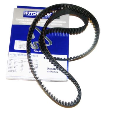 CORREA DISTRIB.152x300 HUTCHINSON MASTER2.5D