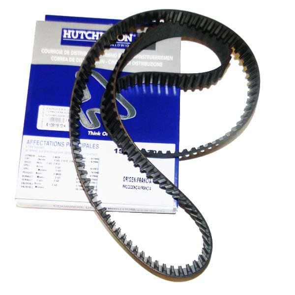 Correa distrib.152x300 hutchinson master2.5d