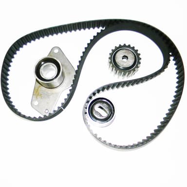 KIT DISTRIBUCION VKMA 06126ACLIO2EXPRES F8Q