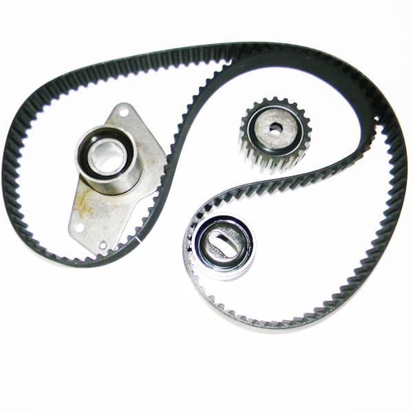 Kit distribucion vkma 06126aclio2expres f8q