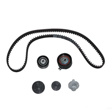 KIT DISTRIBUCION CT1126K1 MEGANE/CLIO K4M