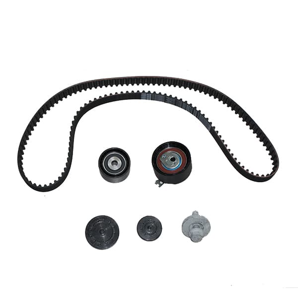Kit distribucion ct1126k1 megane/clio k4m