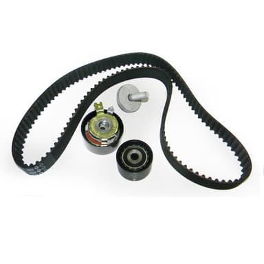 KIT DISTRIBUCION ORIGINAL K4M CLIO2/MEG/SCE/KANGOO