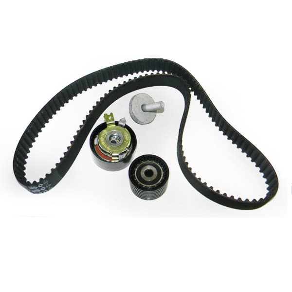 Kit distribucion original k4m clio2/meg/sce/kangoo