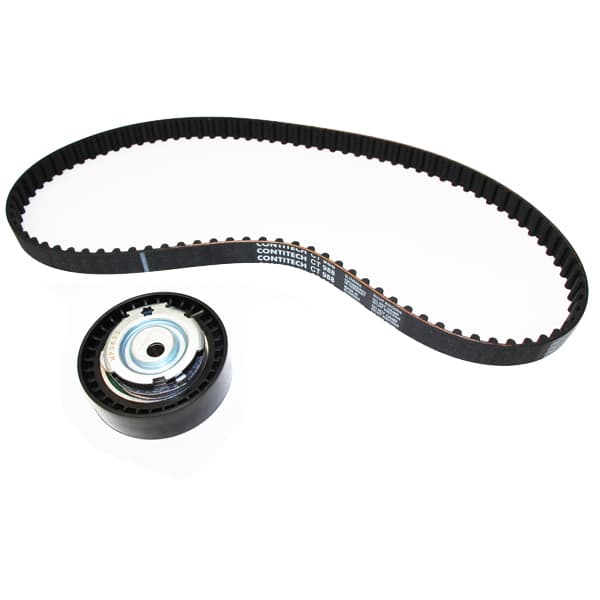Kit distribucion ct988k3 logan/ sandero 1.6 8v m/n