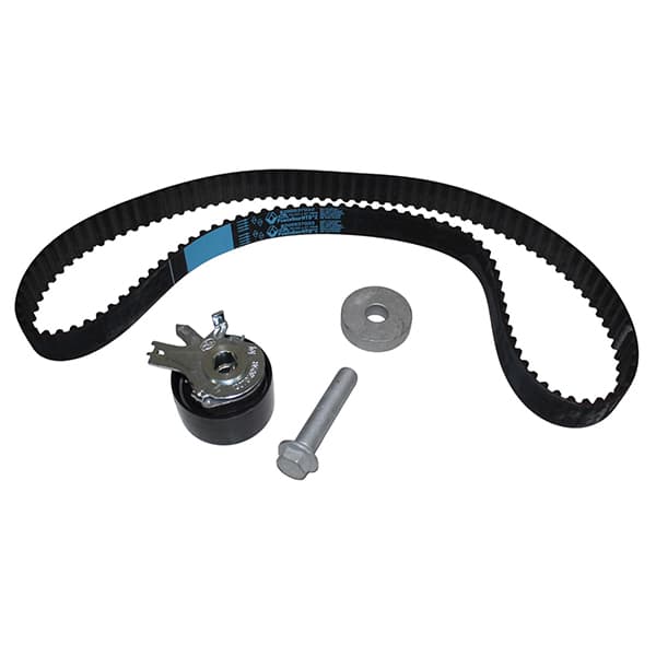 Kit distribucion orig kangoo/logan/clio ii k9k