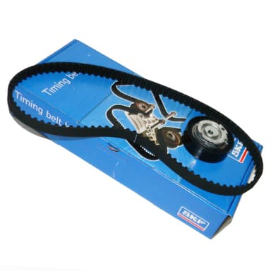 KIT DISTRIBUCION VKMA 06009 LOGAN/SAND 1.6 8V M/N