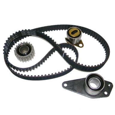 KIT DISTRIBUCION VKMA 06124A C/ENGR. R 19 D