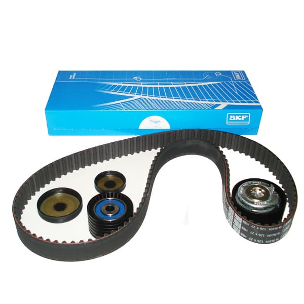 Kit distribucion vkma 06104 flue/meg3/dust f4r