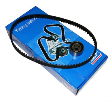 KIT DISTRIBUCION VKMA 06010A 1.2 D7F KANGOO