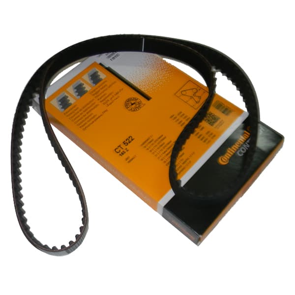Correa distrib.continental 148x254 r18 trafic d.