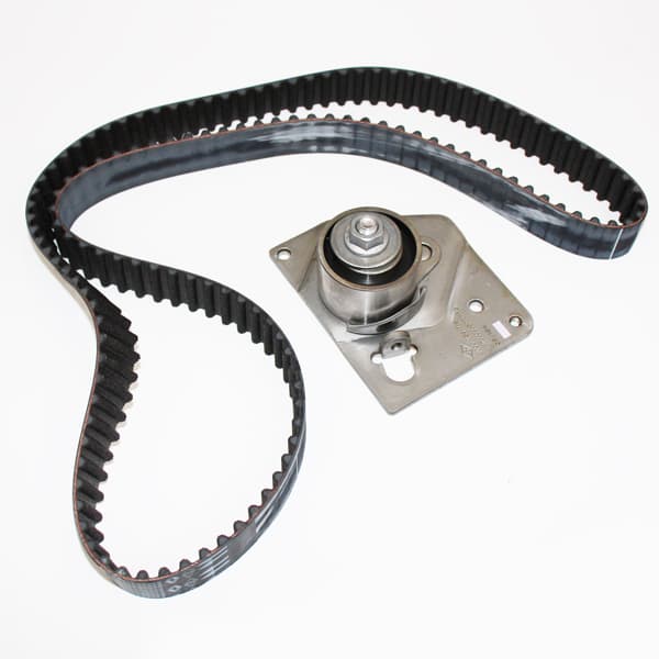 Kit distribucion motor f9q 1.9 tdi